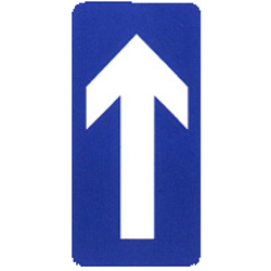 Additional exam image